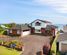 83 Torkar Road, Clarks Beach, Franklin, Auckland