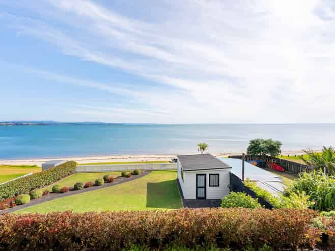 83 Torkar Road, Clarks Beach