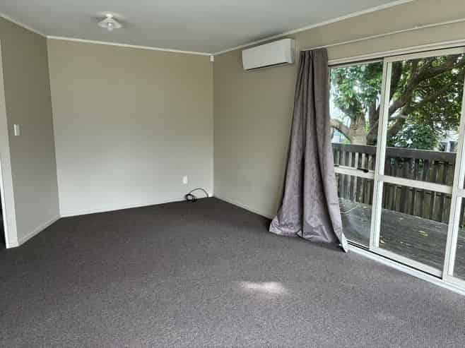 25A Kelman Road, Kelston