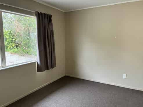 25A Kelman Road, Kelston