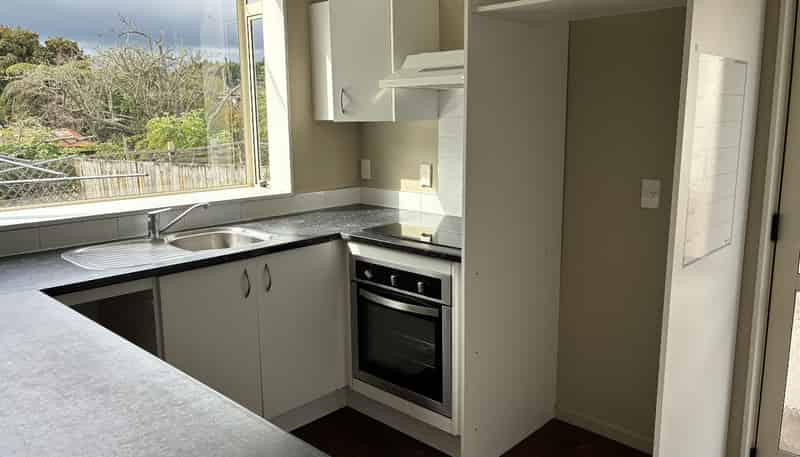 25A Kelman Road, Kelston