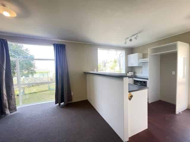 25A Kelman Road, Kelston