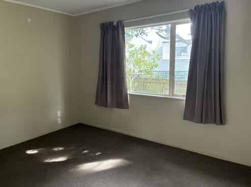 25A Kelman Road, Kelston