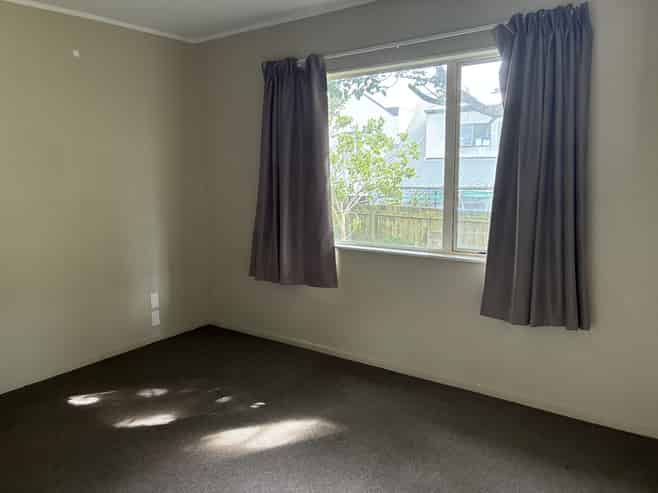 25A Kelman Road, Kelston