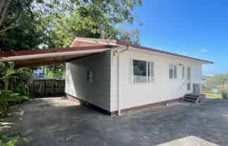 25A Kelman Road, Kelston