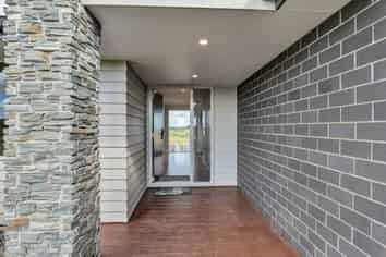 931B Lincoln Road, Inglewood