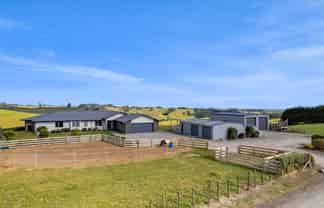 931B Lincoln Road, Inglewood