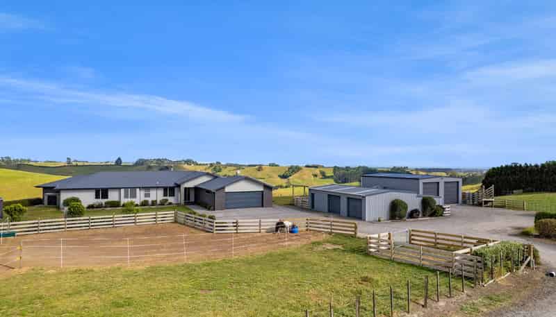 931B Lincoln Road, Inglewood