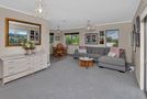 11B Robin Hood Place, Onerahi, Whangarei, Northland