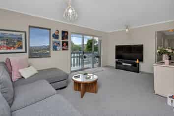 11B Robin Hood Place, Onerahi