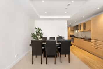 P17/11 Maunganui Road - Eleven, Mount Maunganui