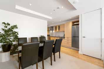 P17/11 Maunganui Road - Eleven, Mount Maunganui