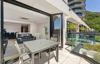 P17/11 Maunganui Road - Eleven, Mount Maunganui