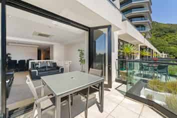 P17/11 Maunganui Road - Eleven, Mount Maunganui