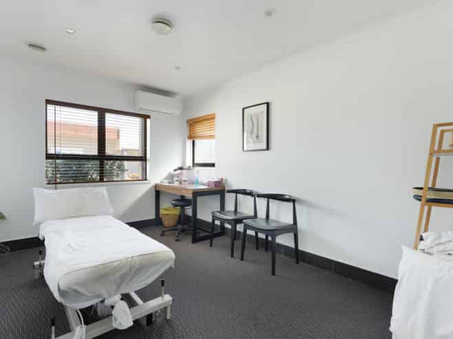 Significant Land Asset – Strong Income