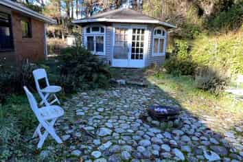 18 Maori Creek Road, Rutherglen