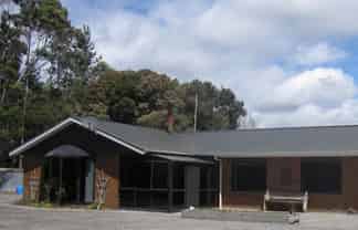 18 Maori Creek Road, Rutherglen