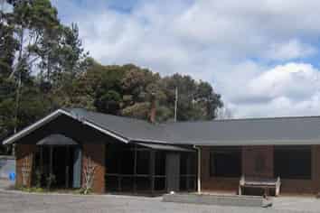 18 Maori Creek Road, Rutherglen