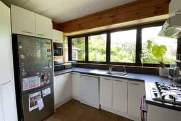 18 Maori Creek Road, Rutherglen