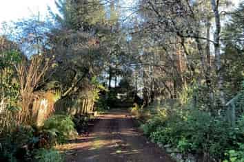 18 Maori Creek Road, Rutherglen