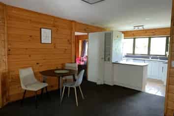 18 Maori Creek Road, Rutherglen