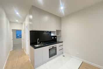 201/189 Clark Road, Hobsonville