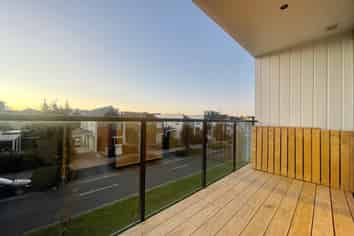 201/189 Clark Road, Hobsonville