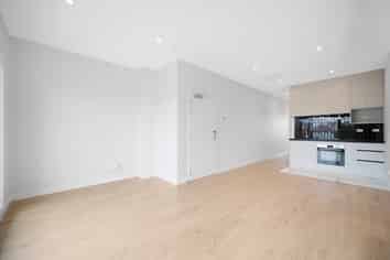 201/189 Clark Road, Hobsonville