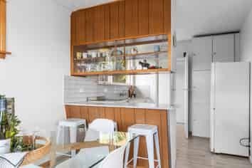 20 Kathleen Crescent, Hornby