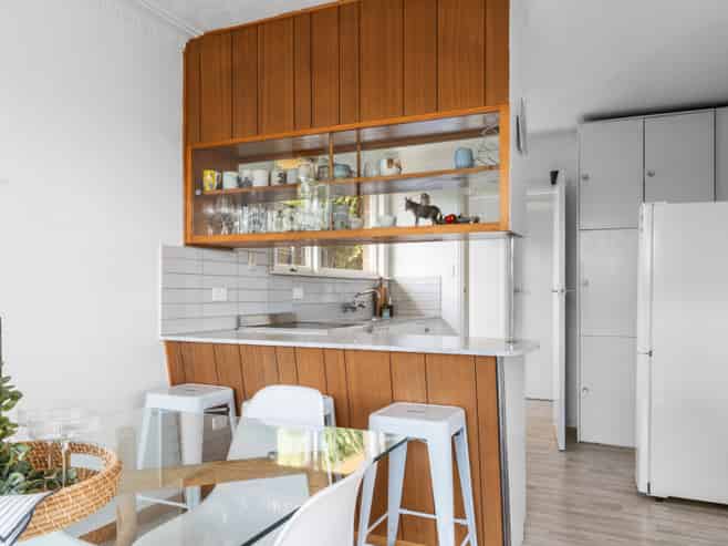 20 Kathleen Crescent, Hornby