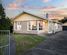 20 Kathleen Crescent, Hornby, Christchurch City, Canterbury