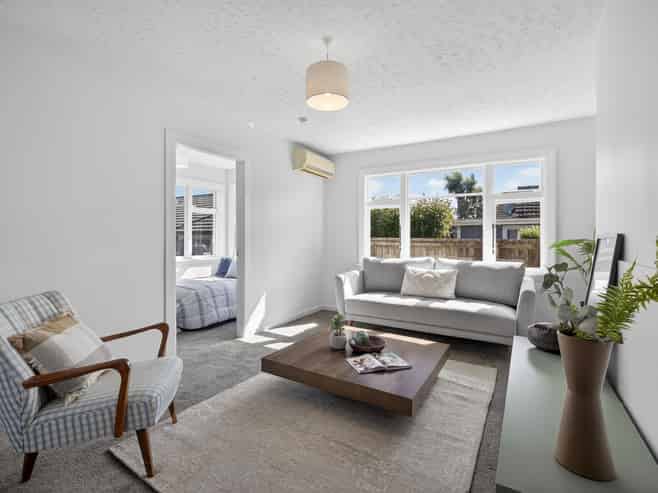 184a Palmers Road, New Brighton