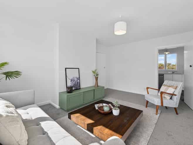 184a Palmers Road, New Brighton