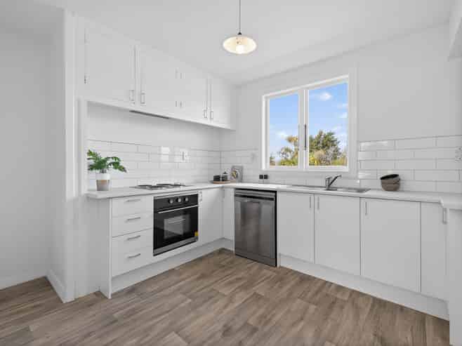 184a Palmers Road, New Brighton