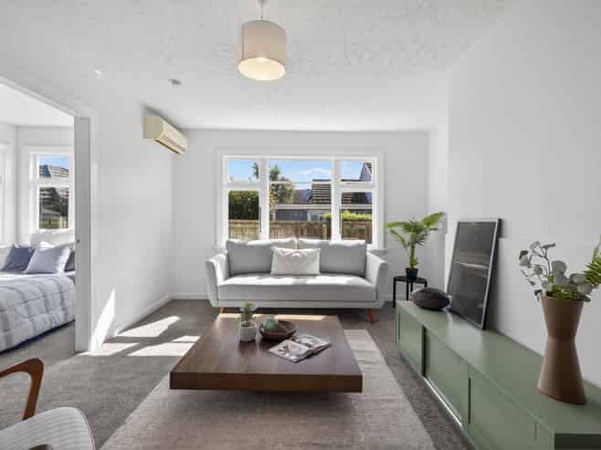 184a Palmers Road, New Brighton