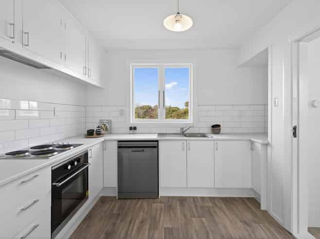 184a Palmers Road, New Brighton