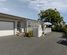 138B Kingswood Road, Brookfield, Tauranga, Bay of Plenty