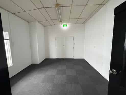 Affordable Office