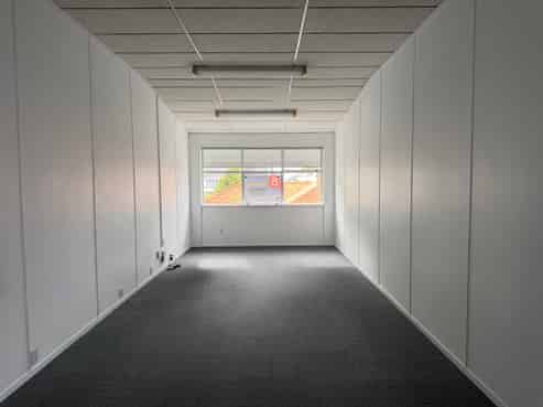 Affordable Office