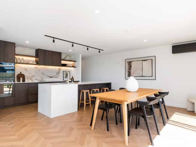 13 Friedeburg Place, Marshland