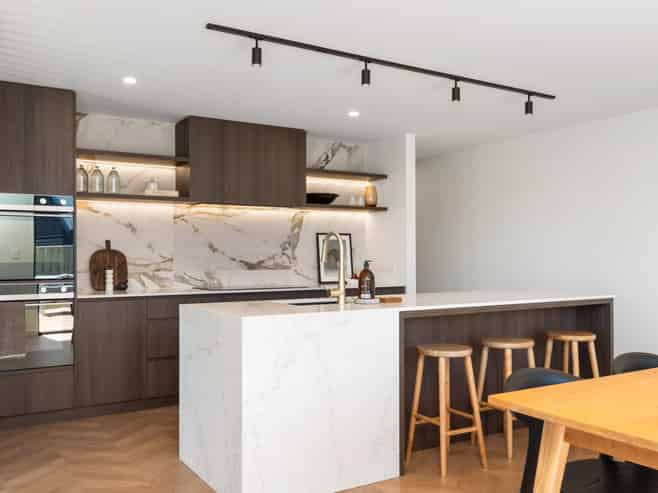 13 Friedeburg Place, Marshland