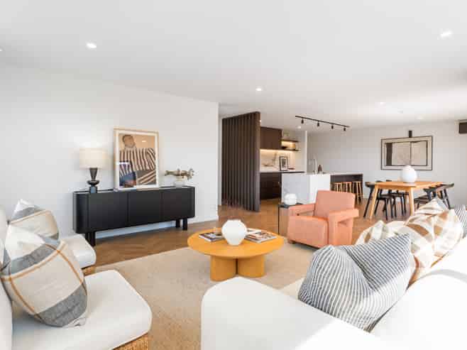 13 Friedeburg Place, Marshland