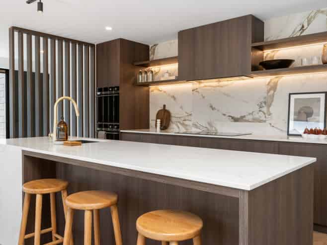 13 Friedeburg Place, Marshland