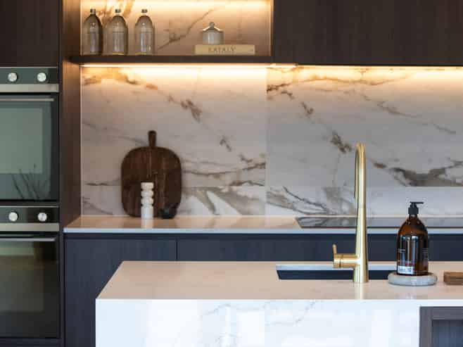 13 Friedeburg Place, Marshland