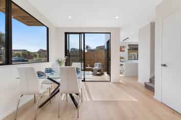 Lot 1/3 Jillteresa Crescent, Half Moon Bay