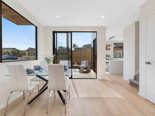 Lot 1/3 Jillteresa Crescent, Half Moon Bay