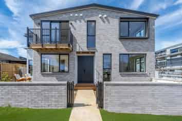Lot 1/3 Jillteresa Crescent, Half Moon Bay