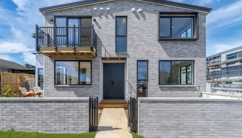 Lot 1/3 Jillteresa Crescent, Half Moon Bay