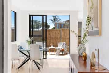 Lot 1/3 Jillteresa Crescent, Half Moon Bay