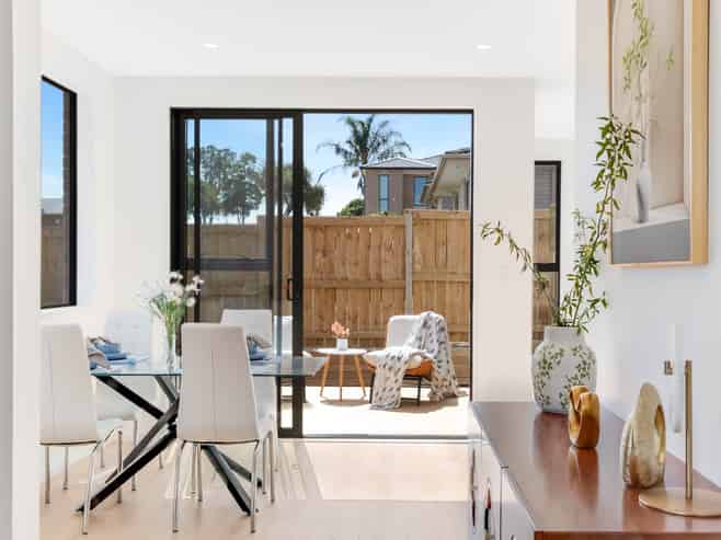 Lot 1/3 Jillteresa Crescent, Half Moon Bay